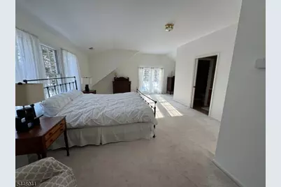 9 Nightingale Rd, Knowlton Township, NJ 07825 - Photo 7