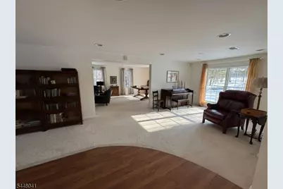 9 Nightingale Rd, Knowlton Township, NJ 07825 - Photo 5