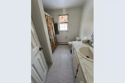 9 Nightingale Rd, Knowlton Township, NJ 07825 - Photo 9