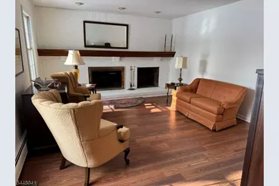 9 Nightingale Rd, Knowlton Township, NJ 07825 - Photo 3