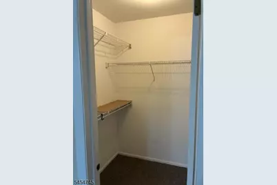 132 Indian Hollow Ct #132, Mahwah, NJ 07430 - Photo 11
