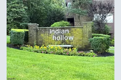 132 Indian Hollow Ct #132, Mahwah, NJ 07430 - Photo 1