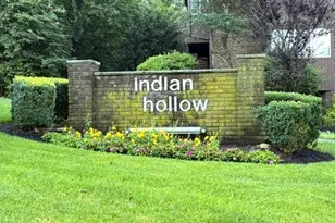 132 Indian Hollow Court, Mahwah, NJ 07430 - Photo 1