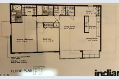 132 Indian Hollow Ct #132, Mahwah, NJ 07430 - Photo 17