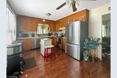 566 Elder Ave, Phillipsburg, NJ 08865 - Photo 5