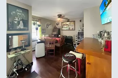 566 Elder Ave, Phillipsburg, NJ 08865 - Photo 7