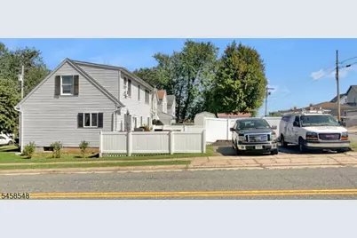 566 Elder Ave, Phillipsburg, NJ 08865 - Photo 15