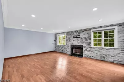 76 Whitehead Road, Bridgewater, NJ 08807 - Photo 11