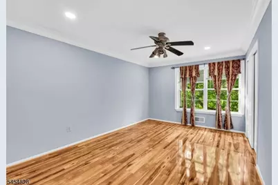 76 Whitehead Road, Bridgewater, NJ 08807 - Photo 19
