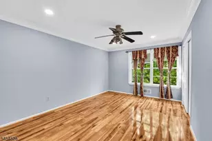 76 Whitehead Rd, Bridgewater, NJ 08807 - Photo 19