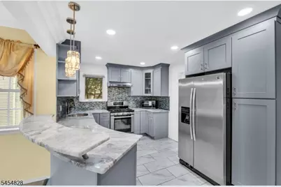 76 Whitehead Road, Bridgewater, NJ 08807 - Photo 5