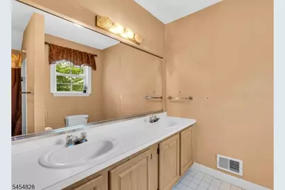 76 Whitehead Road, Bridgewater, NJ 08807 - Photo 21