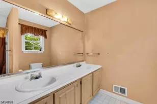 76 Whitehead Rd, Bridgewater, NJ 08807 - Photo 21
