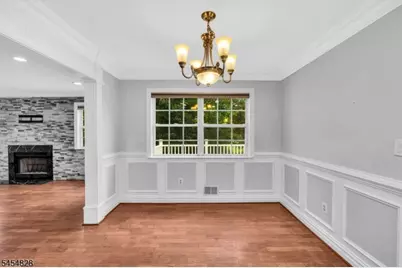76 Whitehead Road, Bridgewater, NJ 08807 - Photo 13