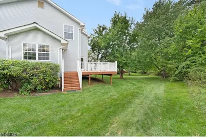 76 Whitehead Road, Bridgewater, NJ 08807 - Photo 29