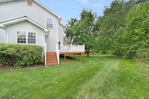 76 Whitehead Rd, Bridgewater, NJ 08807 - Photo 29