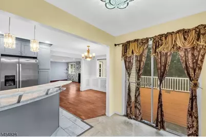 76 Whitehead Road, Bridgewater, NJ 08807 - Photo 9