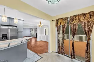 76 Whitehead Rd, Bridgewater, NJ 08807 - Photo 9