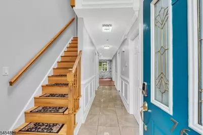 76 Whitehead Road, Bridgewater, NJ 08807 - Photo 3
