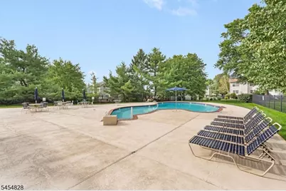 76 Whitehead Road, Bridgewater, NJ 08807 - Photo 31