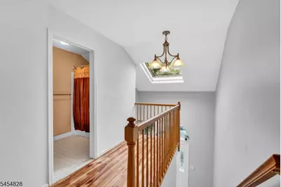 76 Whitehead Road, Bridgewater, NJ 08807 - Photo 15