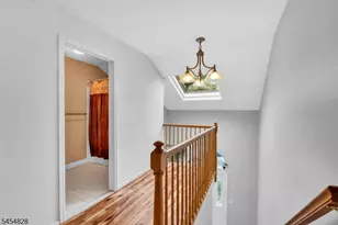 76 Whitehead Rd, Bridgewater, NJ 08807 - Photo 15