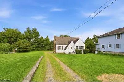 14 Sand Spring Rd, Morris Township, NJ 07960 - Photo 3