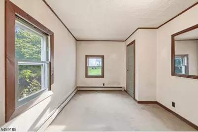 14 Sand Spring Rd, Morris Township, NJ 07960 - Photo 19