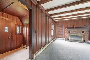 14 Sand Spring Rd, Morris Township, NJ 07960 - Photo 9