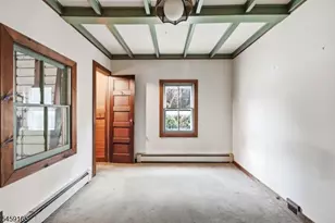 14 Sand Spring Rd, Morris Township, NJ 07960 - Photo 21