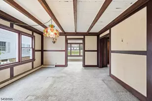 14 Sand Spring Rd, Morris Township, NJ 07960 - Photo 15