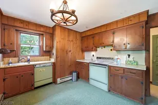 14 Sand Spring Rd, Morris Township, NJ 07960 - Photo 17