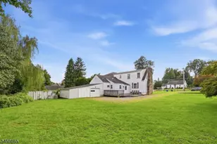 14 Sand Spring Rd, Morris Township, NJ 07960 - Photo 27