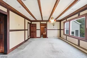 14 Sand Spring Rd, Morris Township, NJ 07960 - Photo 13