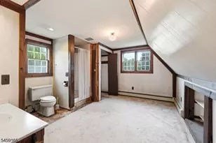 14 Sand Spring Rd, Morris Township, NJ 07960 - Photo 25