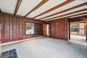 14 Sand Spring Rd, Morris Township, NJ 07960 - Photo 7