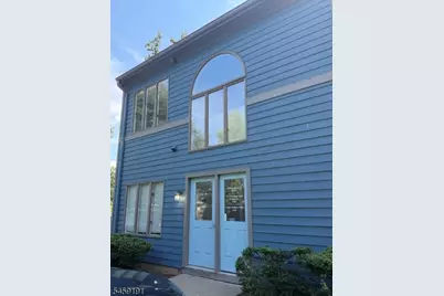 1425 Pompton Ave, Cedar Grove, NJ 07009 - Photo 1