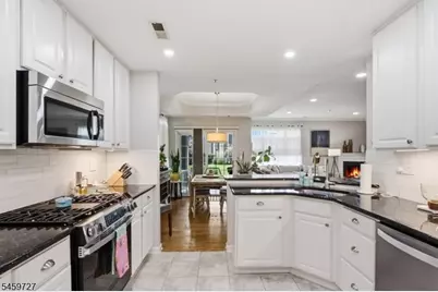 61 Taft Ln, Morristown, NJ 07960 - Photo 11