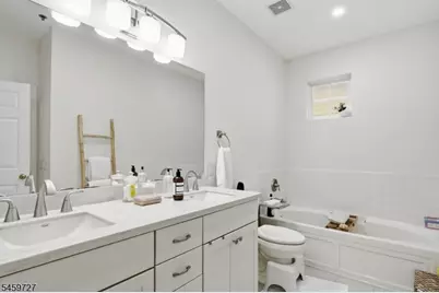 61 Taft Ln, Morristown, NJ 07960 - Photo 23