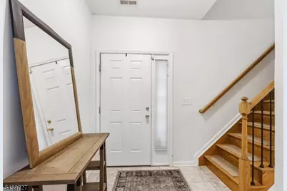 61 Taft Ln, Morristown, NJ 07960 - Photo 13