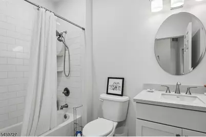 61 Taft Ln, Morristown, NJ 07960 - Photo 25
