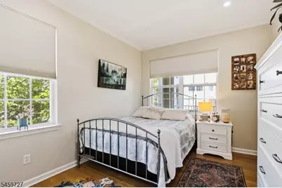 61 Taft Ln, Morristown, NJ 07960 - Photo 15