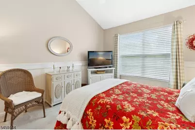 774 Featherbed Lane, Clark Township, NJ 07066 - Photo 23