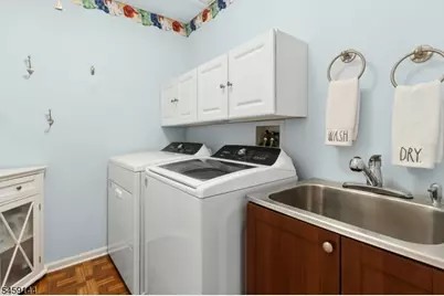 774 Featherbed Lane, Clark Township, NJ 07066 - Photo 25
