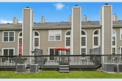 774 Featherbed Lane, Clark Township, NJ 07066 - Photo 29