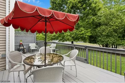 774 Featherbed Lane, Clark Township, NJ 07066 - Photo 27