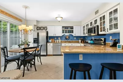 774 Featherbed Lane, Clark Township, NJ 07066 - Photo 13