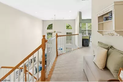 774 Featherbed Lane, Clark Township, NJ 07066 - Photo 17