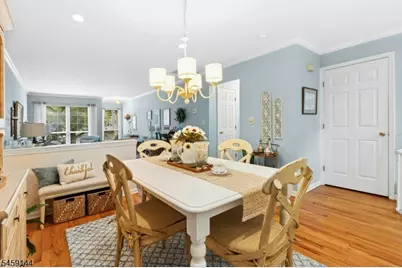 774 Featherbed Lane, Clark Township, NJ 07066 - Photo 9