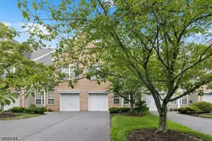 774 Featherbed Ln, Clark Township, NJ 07066 - Photo 1